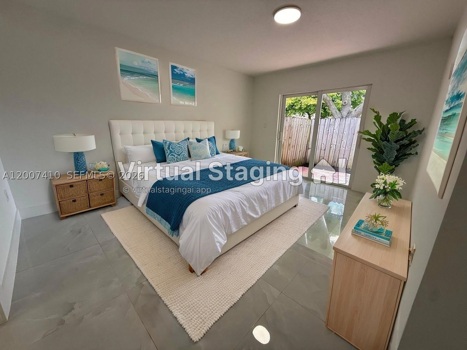 10058 Sw 156Th Ct – photo 1