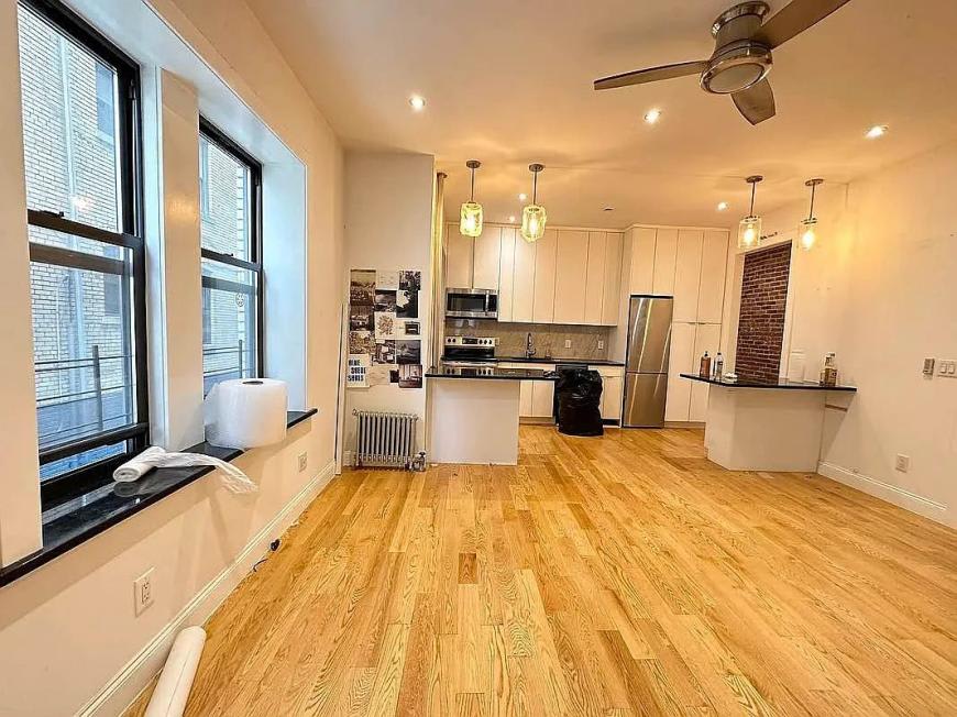 520 West 136th Street – photo 3