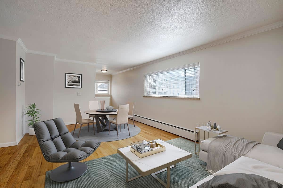 1436 Williams – photo 2