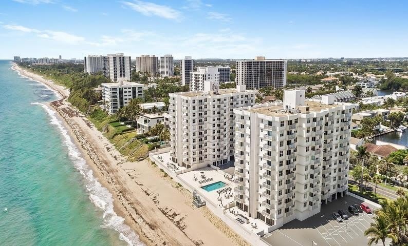 4505 S Ocean Boulevard – photo 2