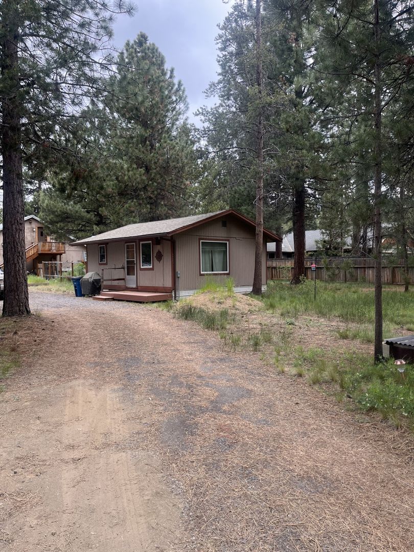 Available Now Three Rivers South 6 Month Lease – photo 2