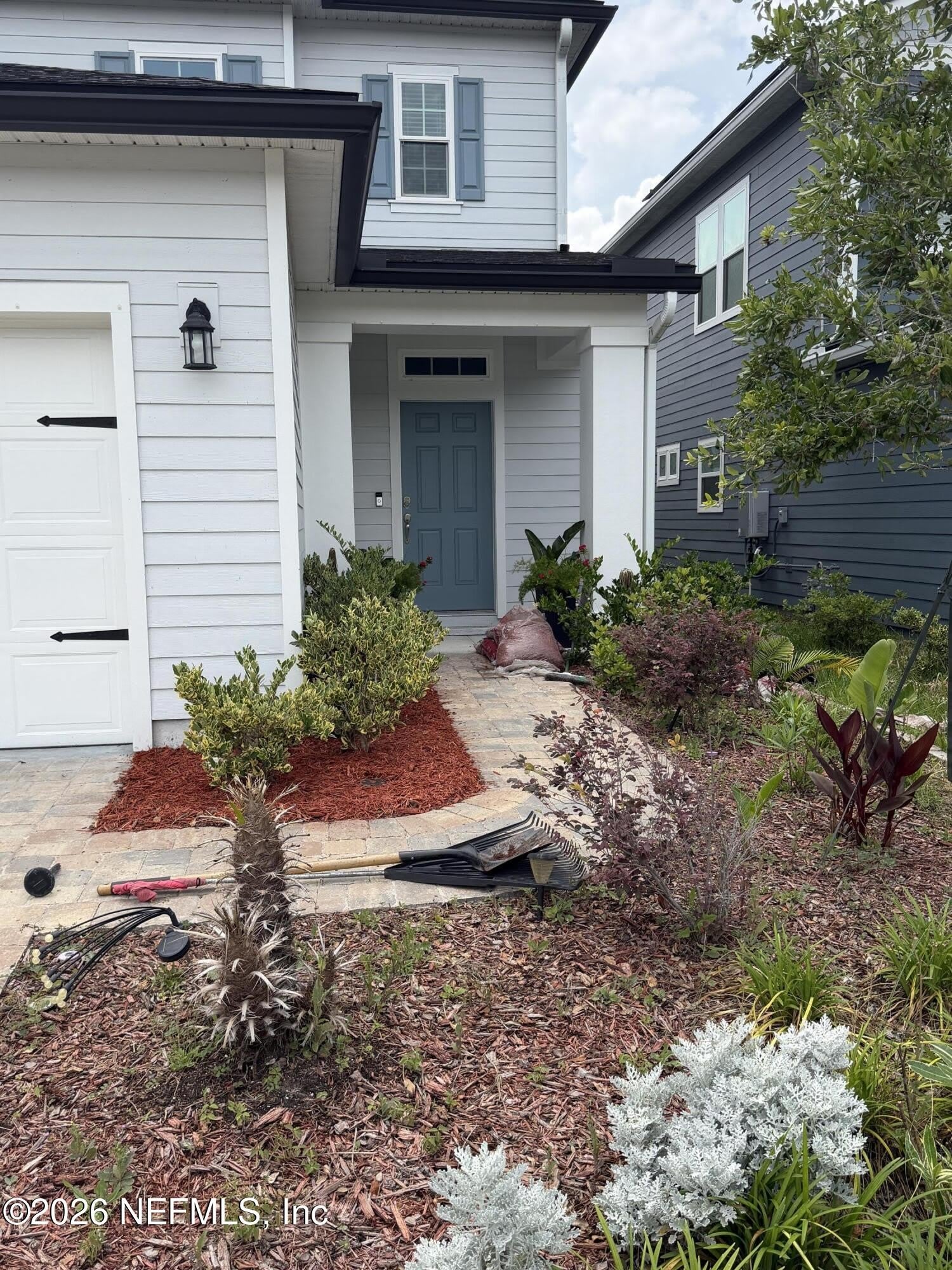70 Golden Fern Drive – photo 5