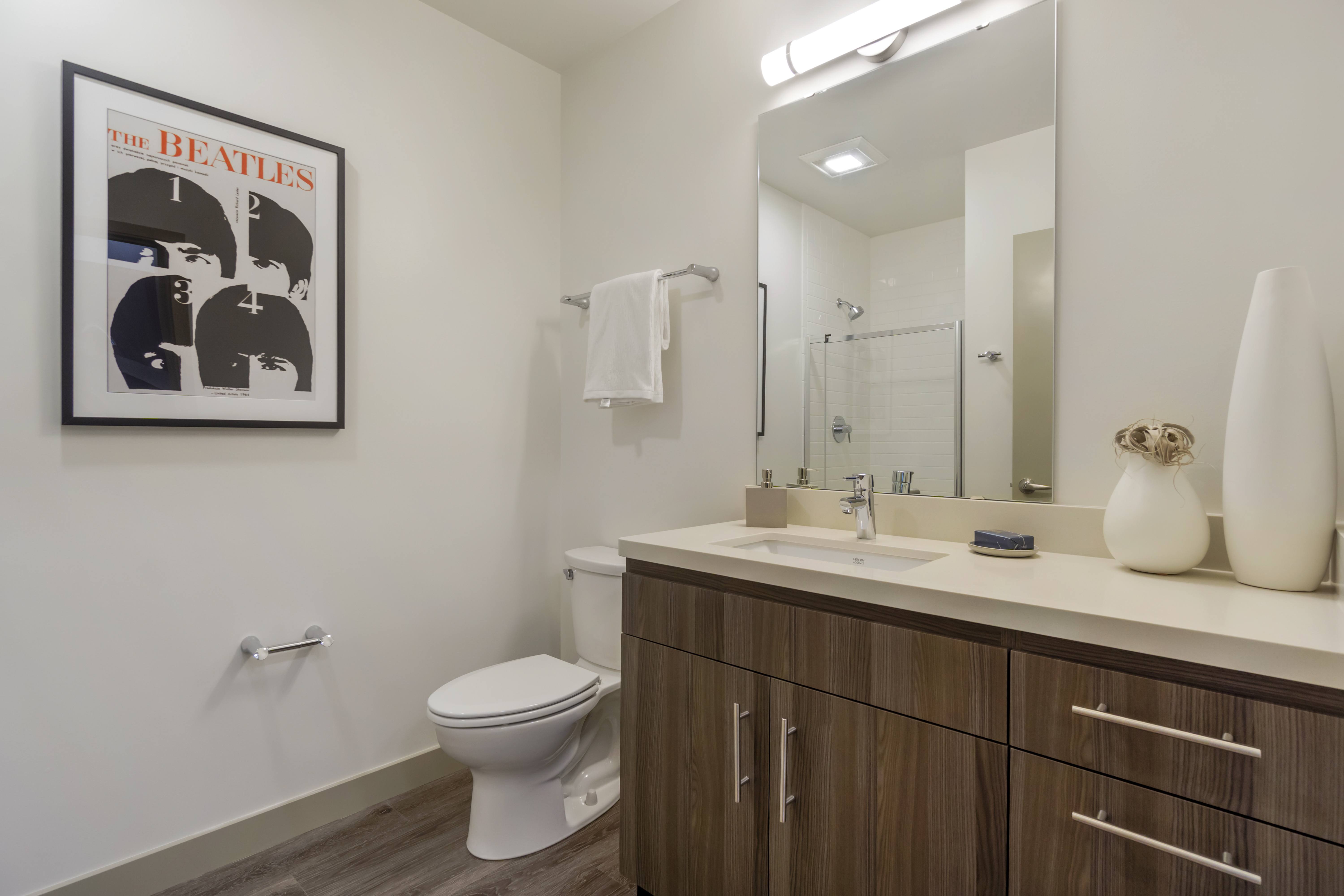 Bell Overlake – photo 4