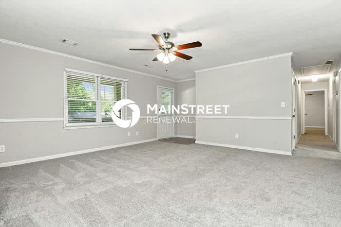 795 Cedar Lake Drive Southeast – photo 2