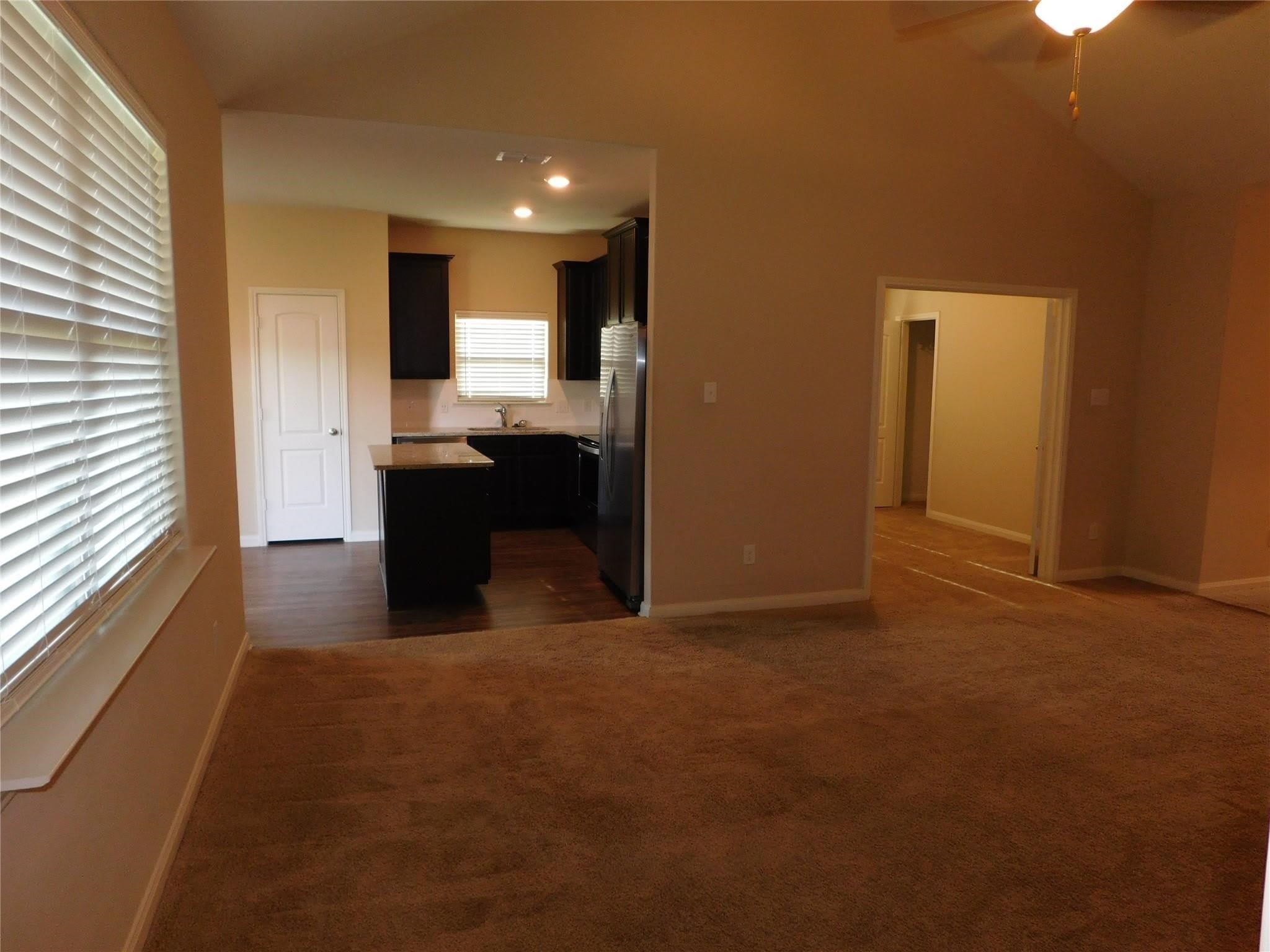 304 Aaron Street – photo 5