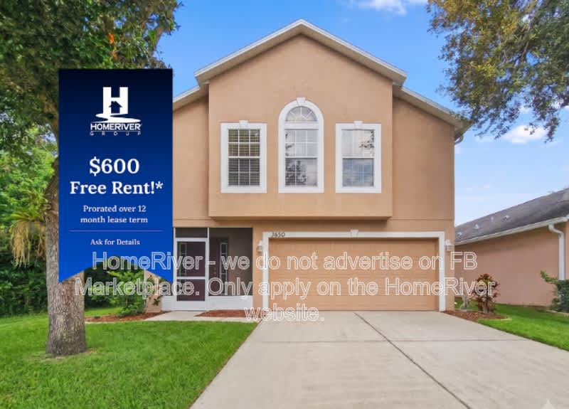3650 Fyfield Ct – photo 1
