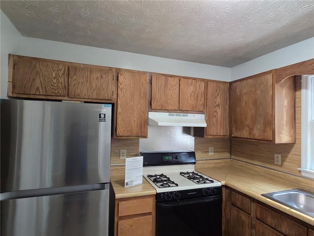 876 Indian Lake Drive NW – photo 3