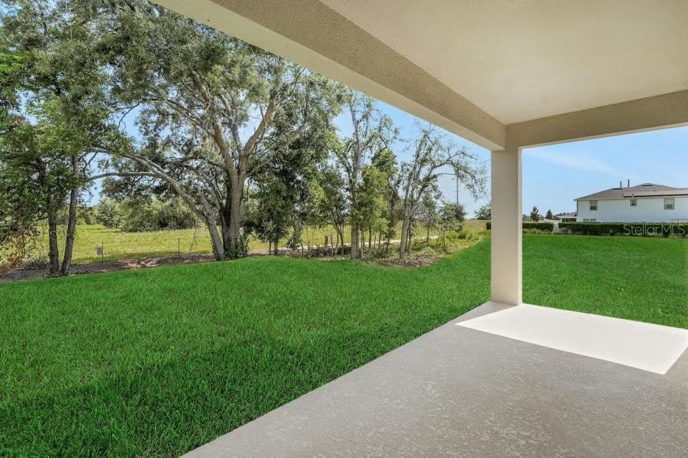 15075 Tea Tree Drive – photo 5