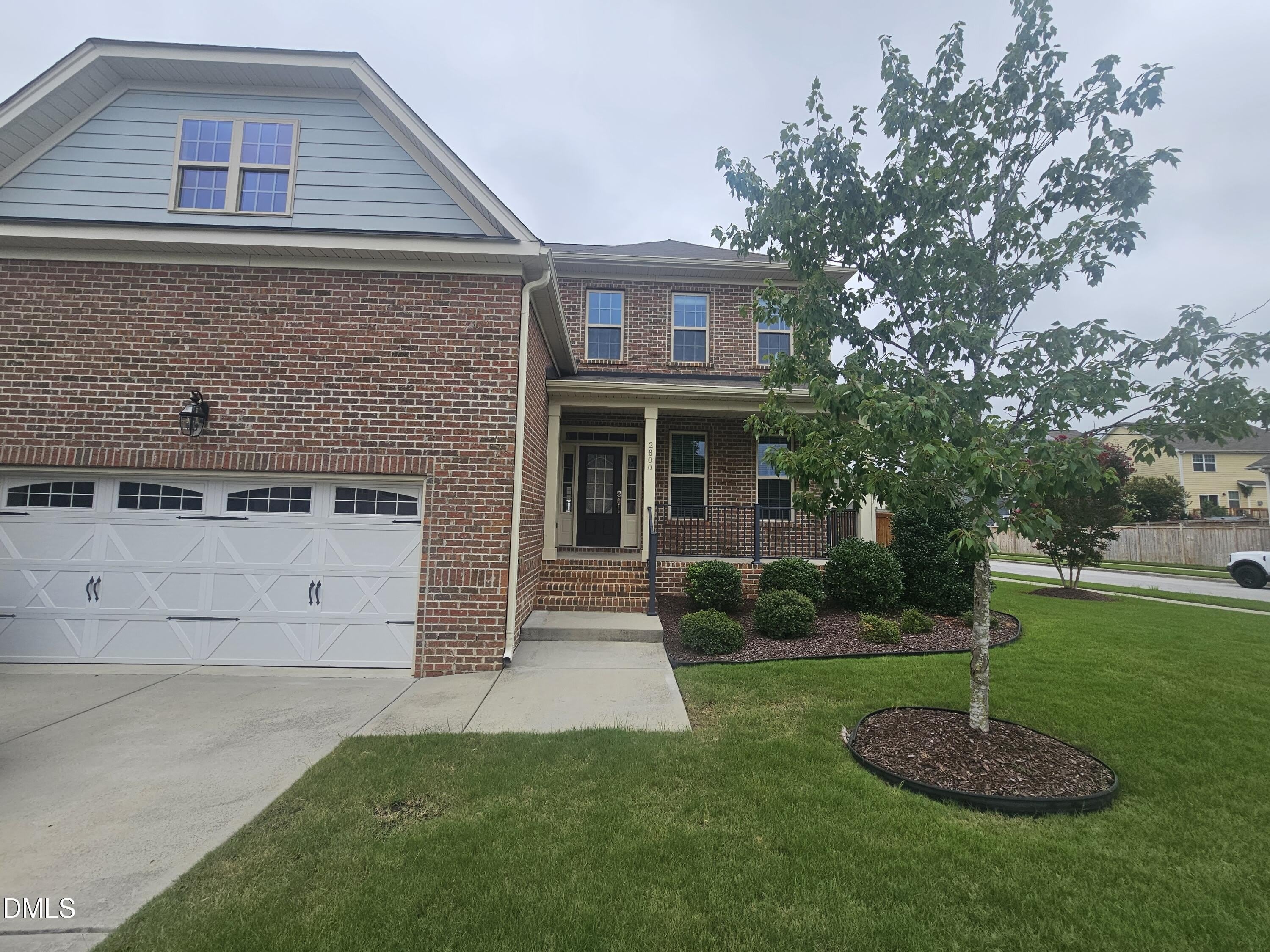 2800 Lumber River Trail – photo 2