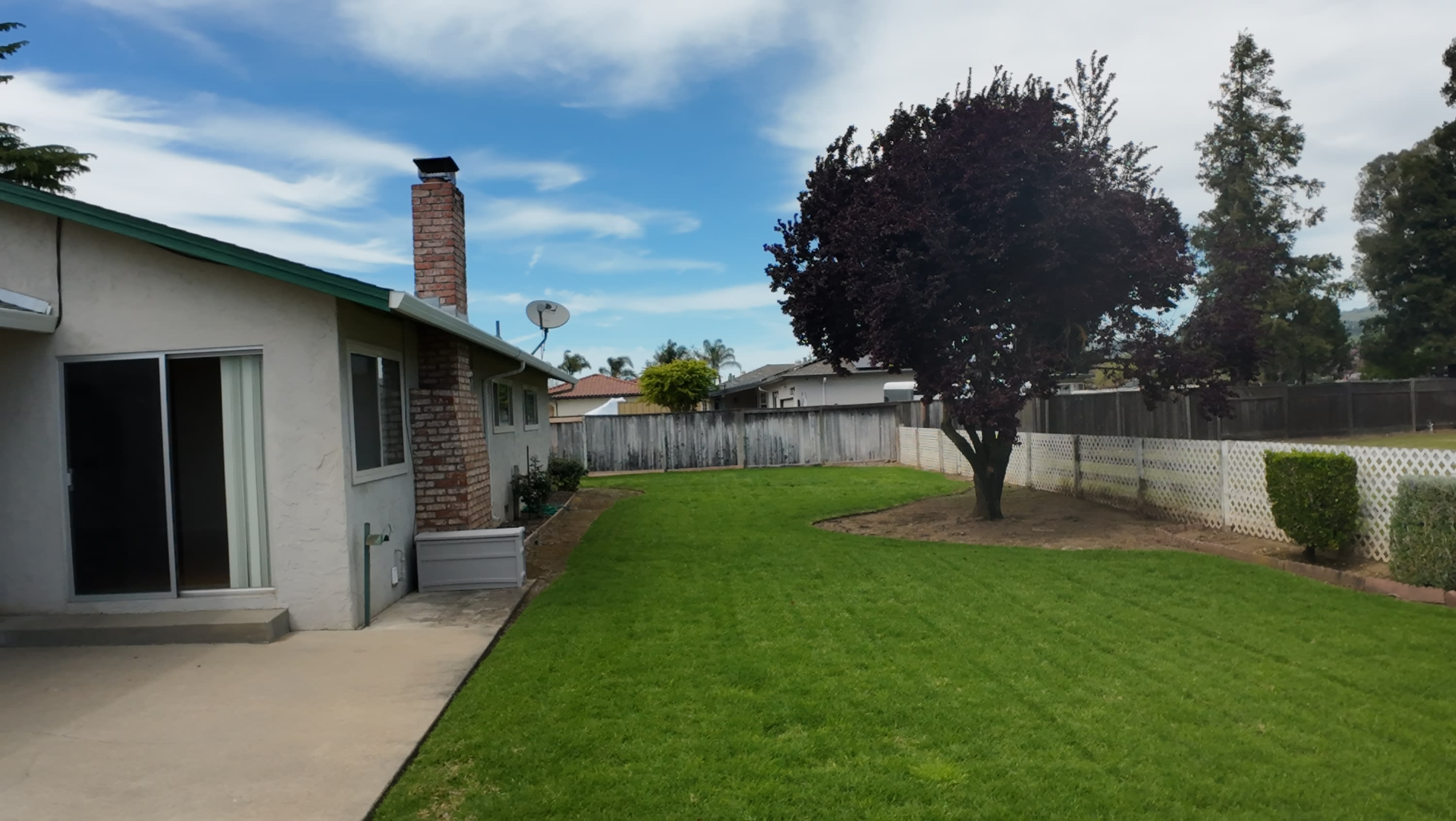 14320 Sycamore Avenue – photo 4