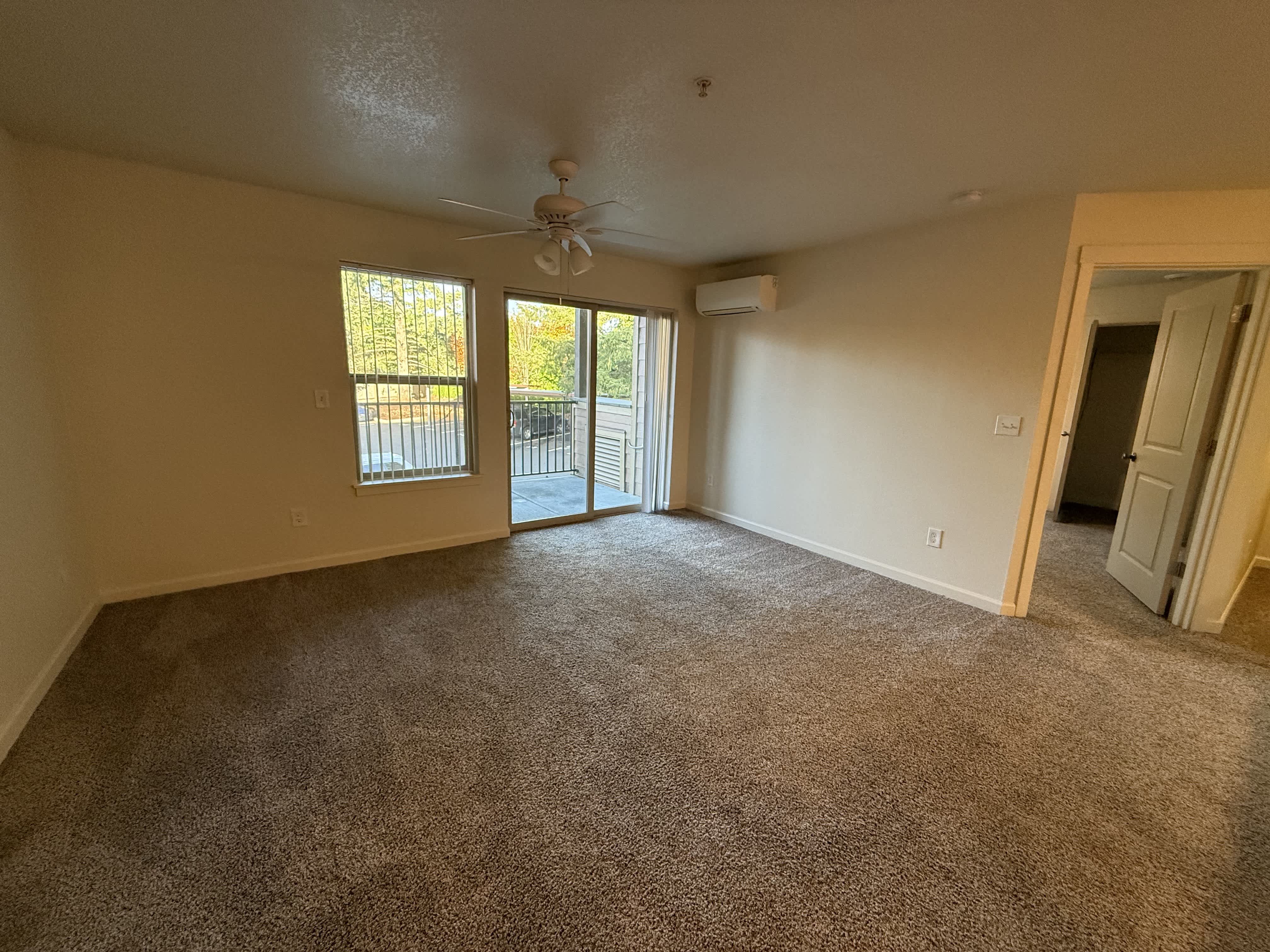 Sierra Point – photo 4
