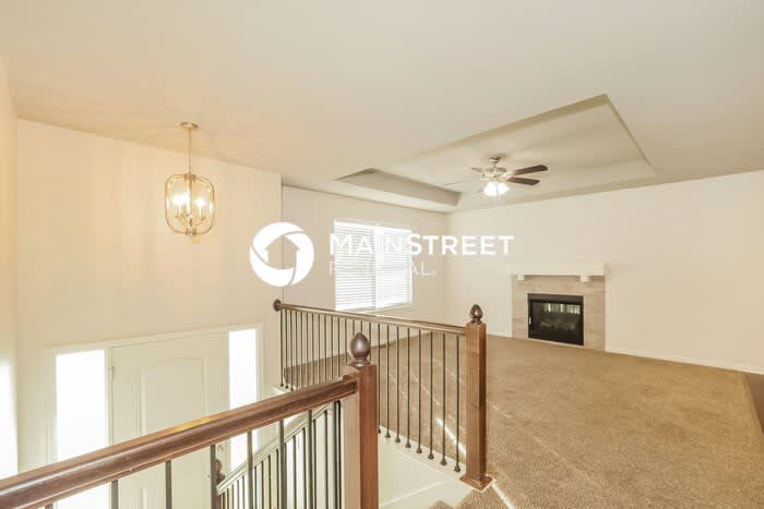 106 Samantha Street – photo 3