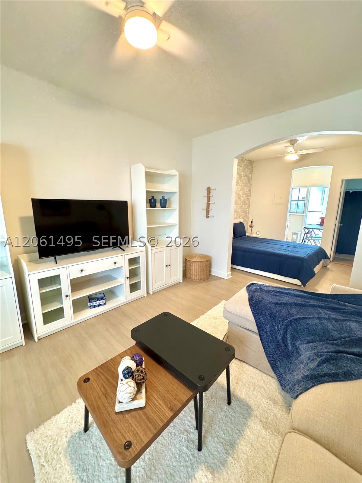 1561 Lenox Ave – photo 4