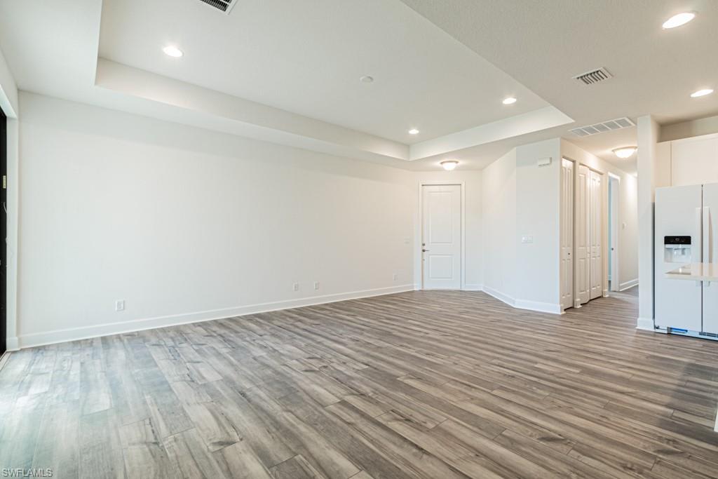 26175 Bonita Fairways Boulevard – photo 2