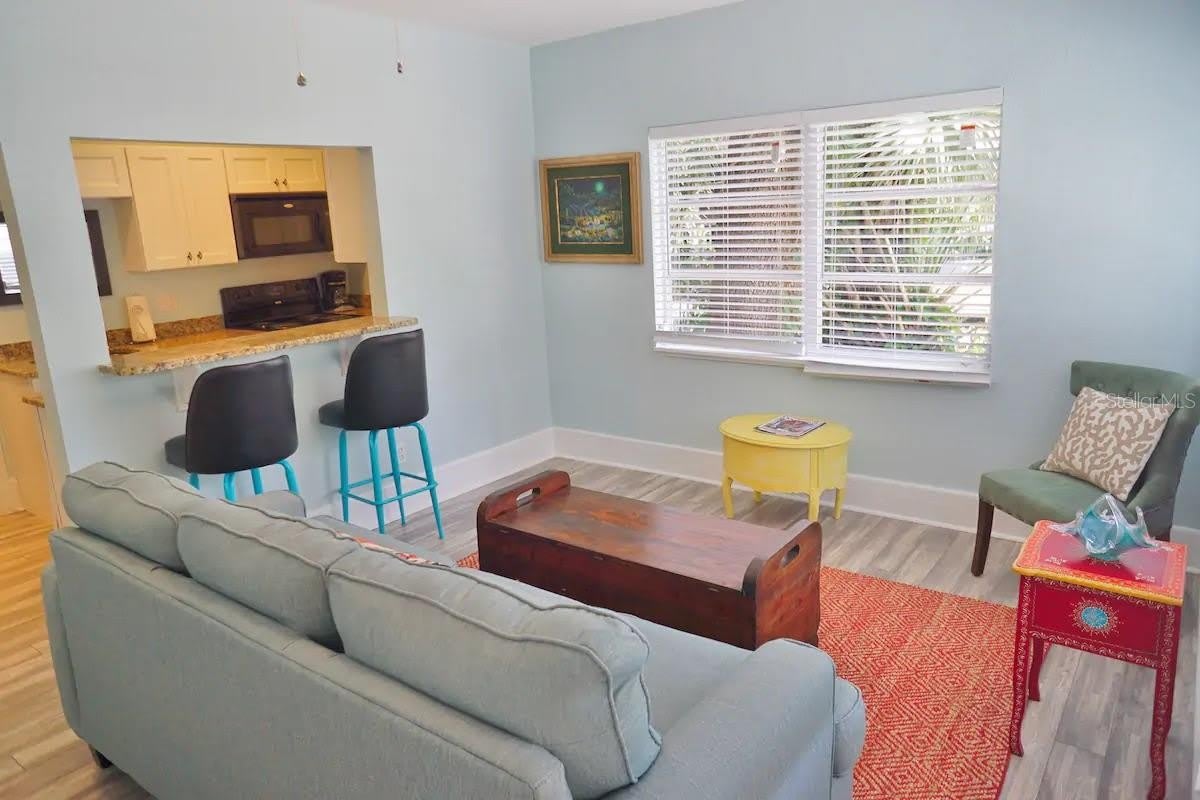 601 N OSCEOLA Avenue – photo 3