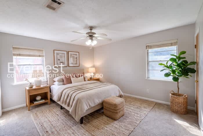 1423 Northwick Court – photo 3