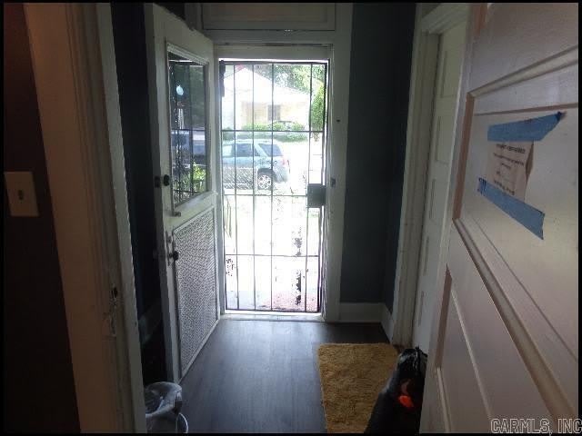 922 W 21st Street Apt 2 – photo 3