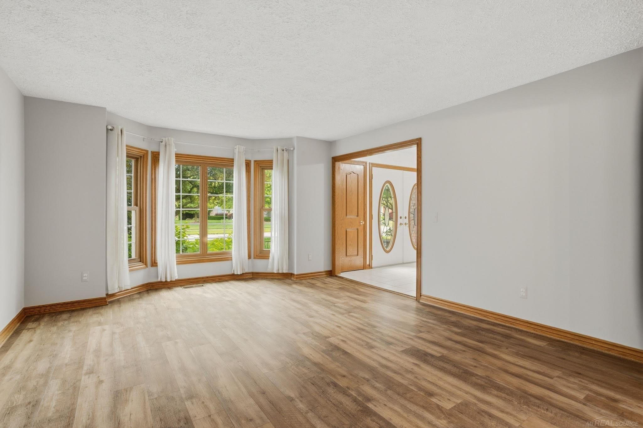 14450 Knightsbridge Drive – photo 5