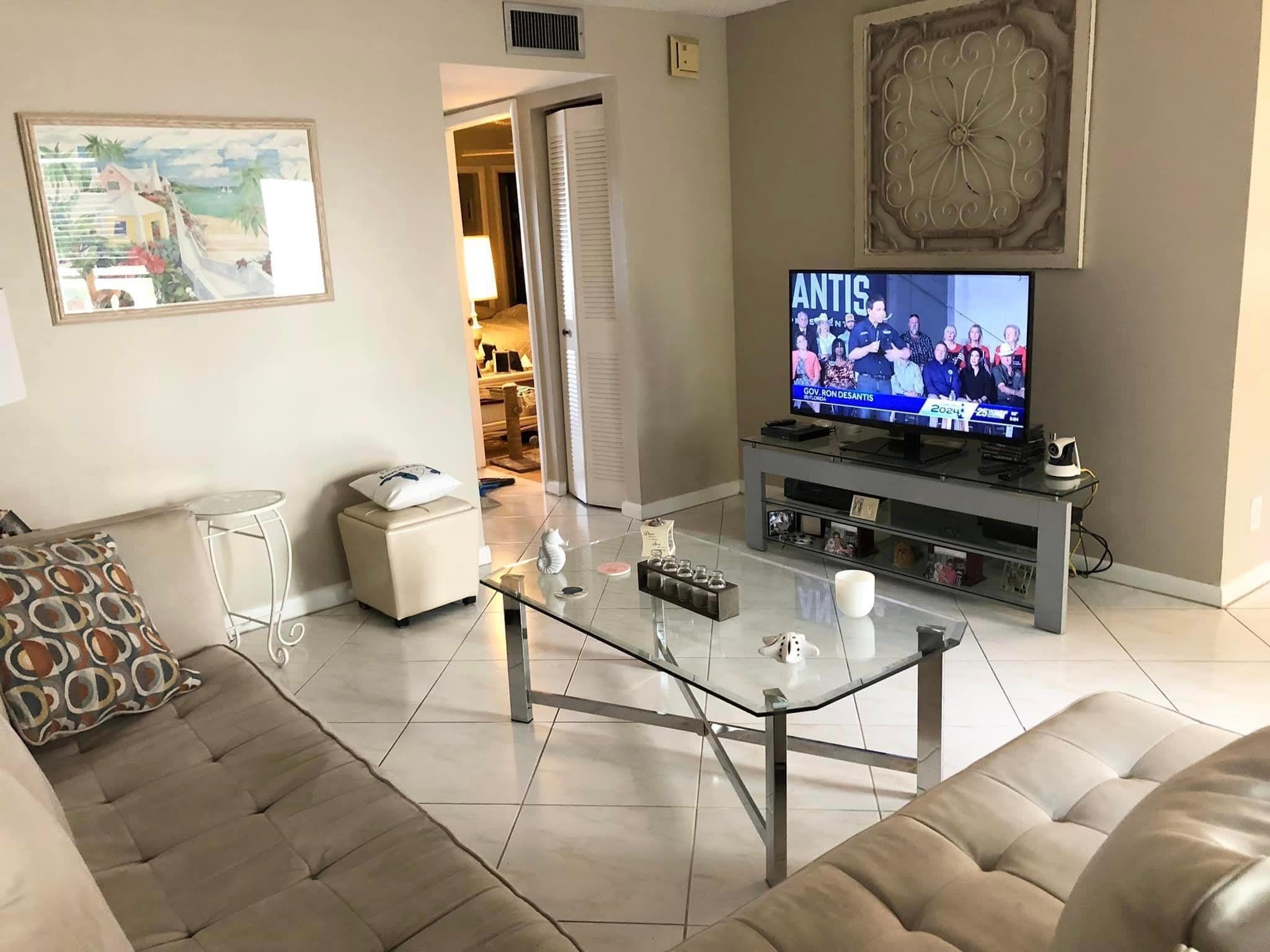 499 Piedmont K – photo 2