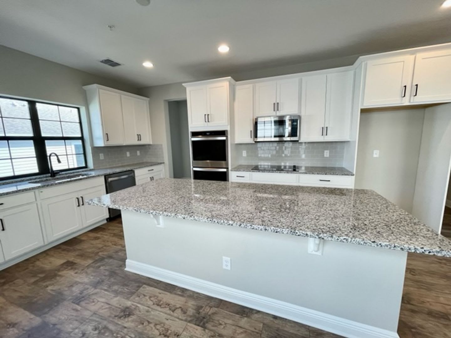 Winter Springs 4 Bedroom 3 5 Bathroom 2 995 00 – photo 4