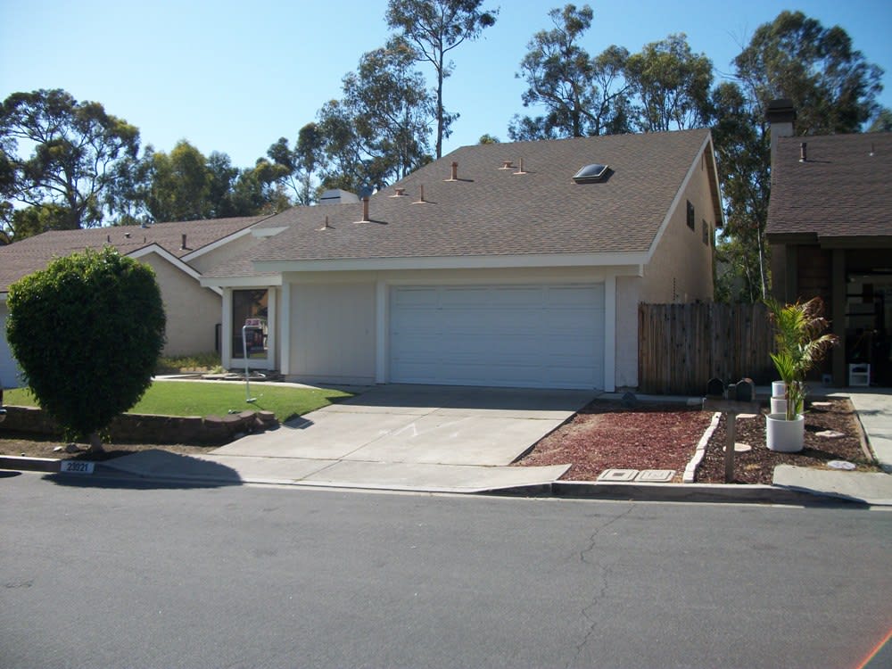 23921 Copenhagen St – photo 2
