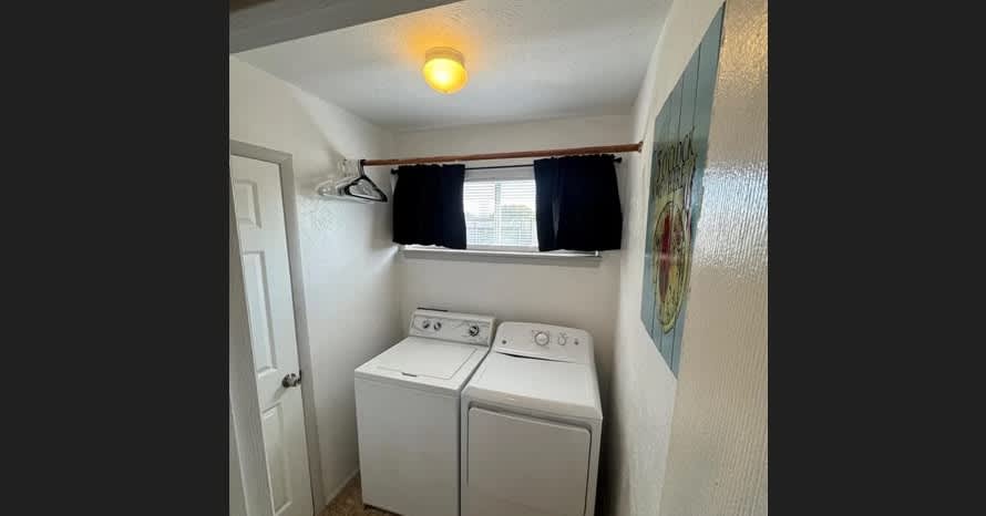 1836 Warringwood Dr # B4 – photo 3