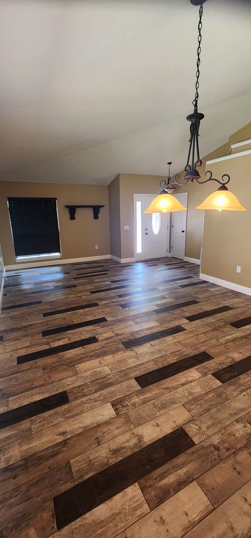 Chelsea Park Home – photo 5