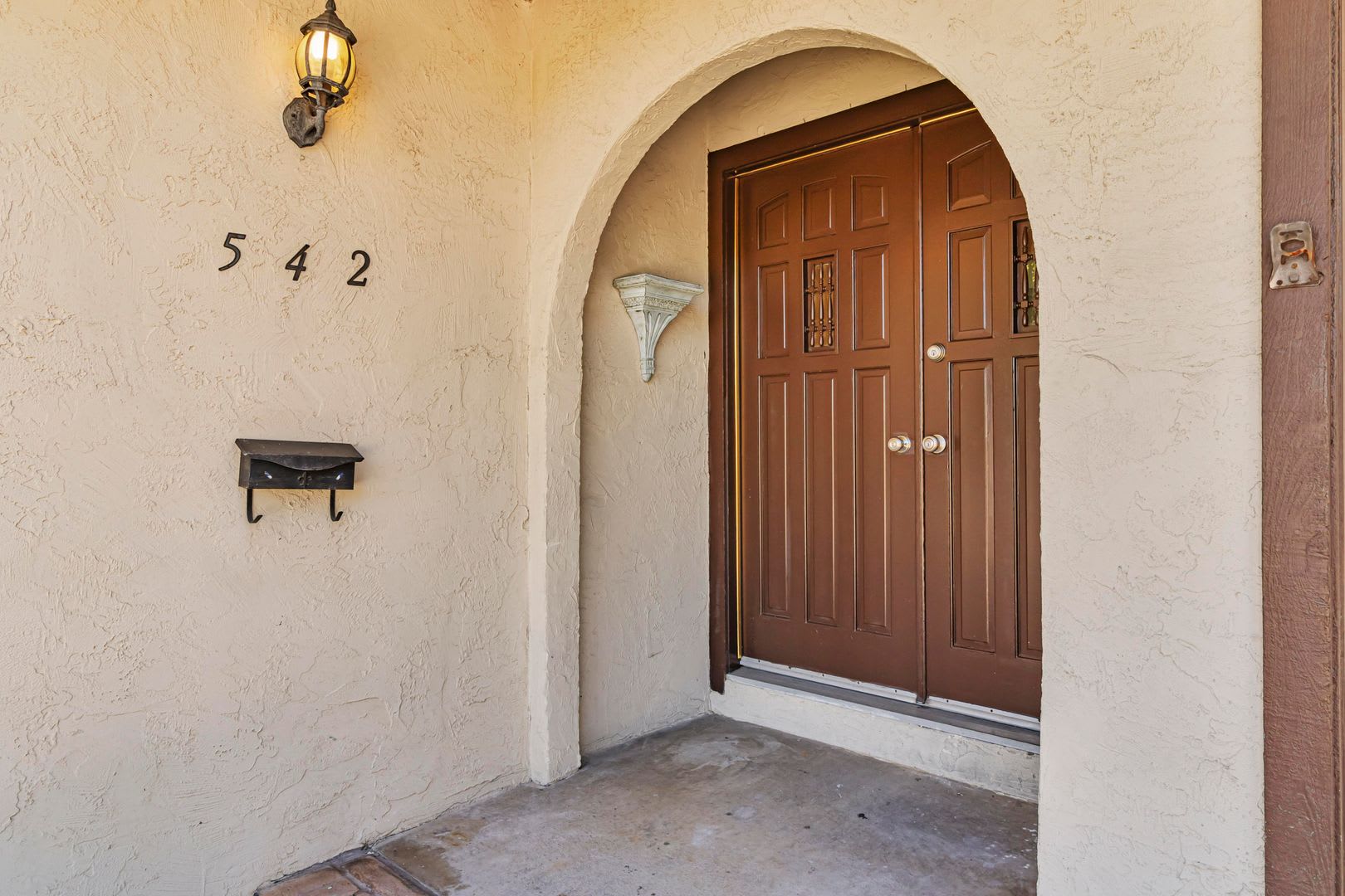 Updated Duplex in Sunnyvale – photo 5