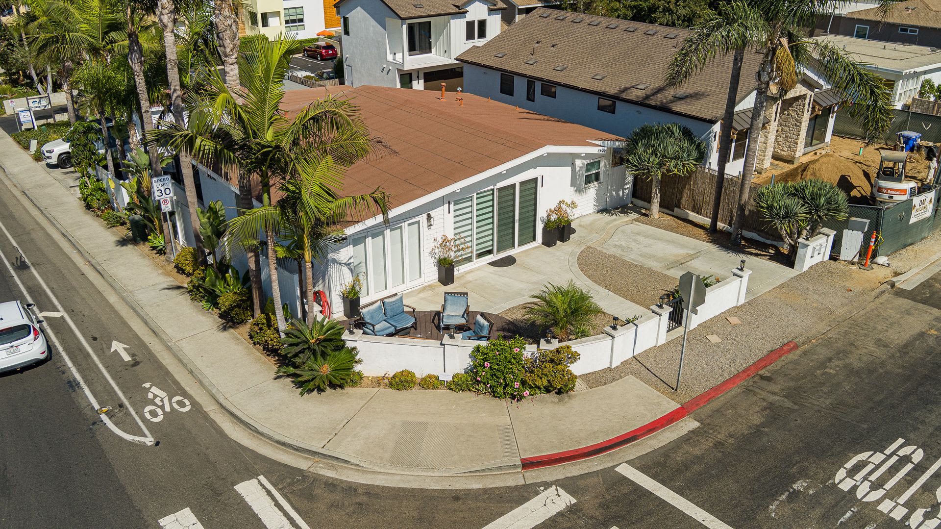 3900 Garfield Street – photo 2