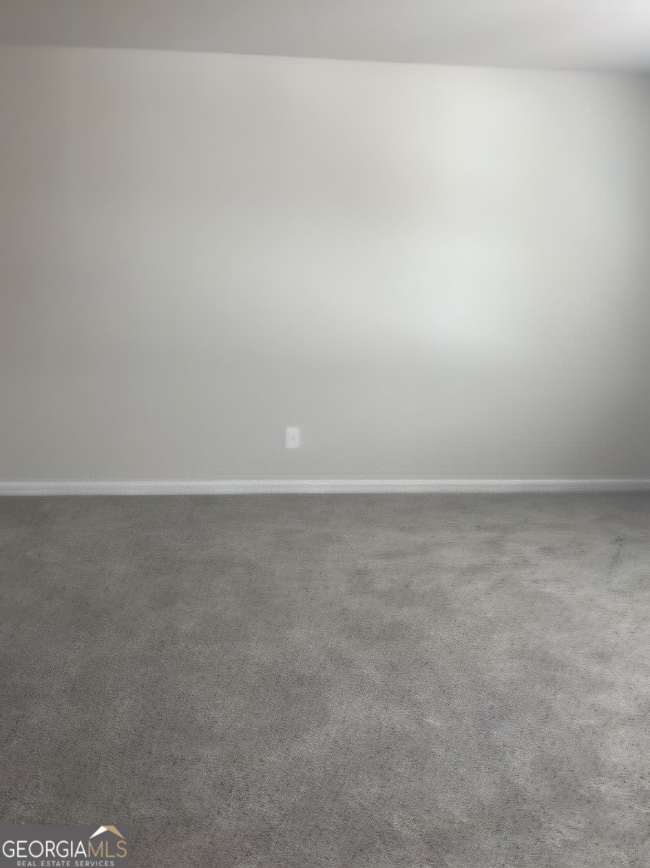 7759 Sheffield Terrace – photo 2