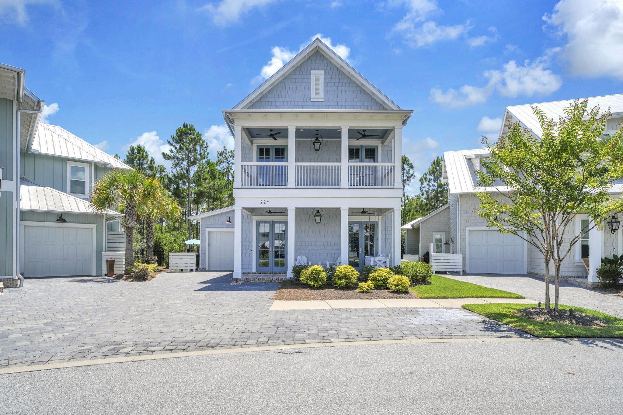 224 White Cottage Road – photo 2