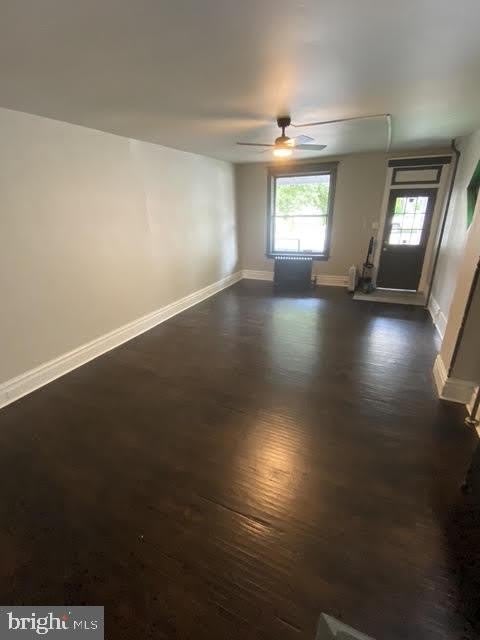 732 HUMMEL Avenue – photo 4