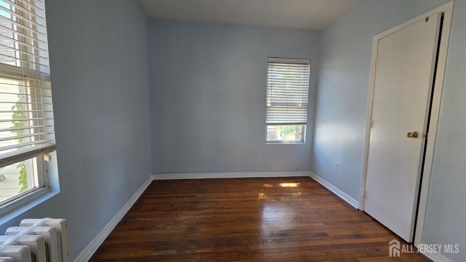 62 Georges Road – photo 5