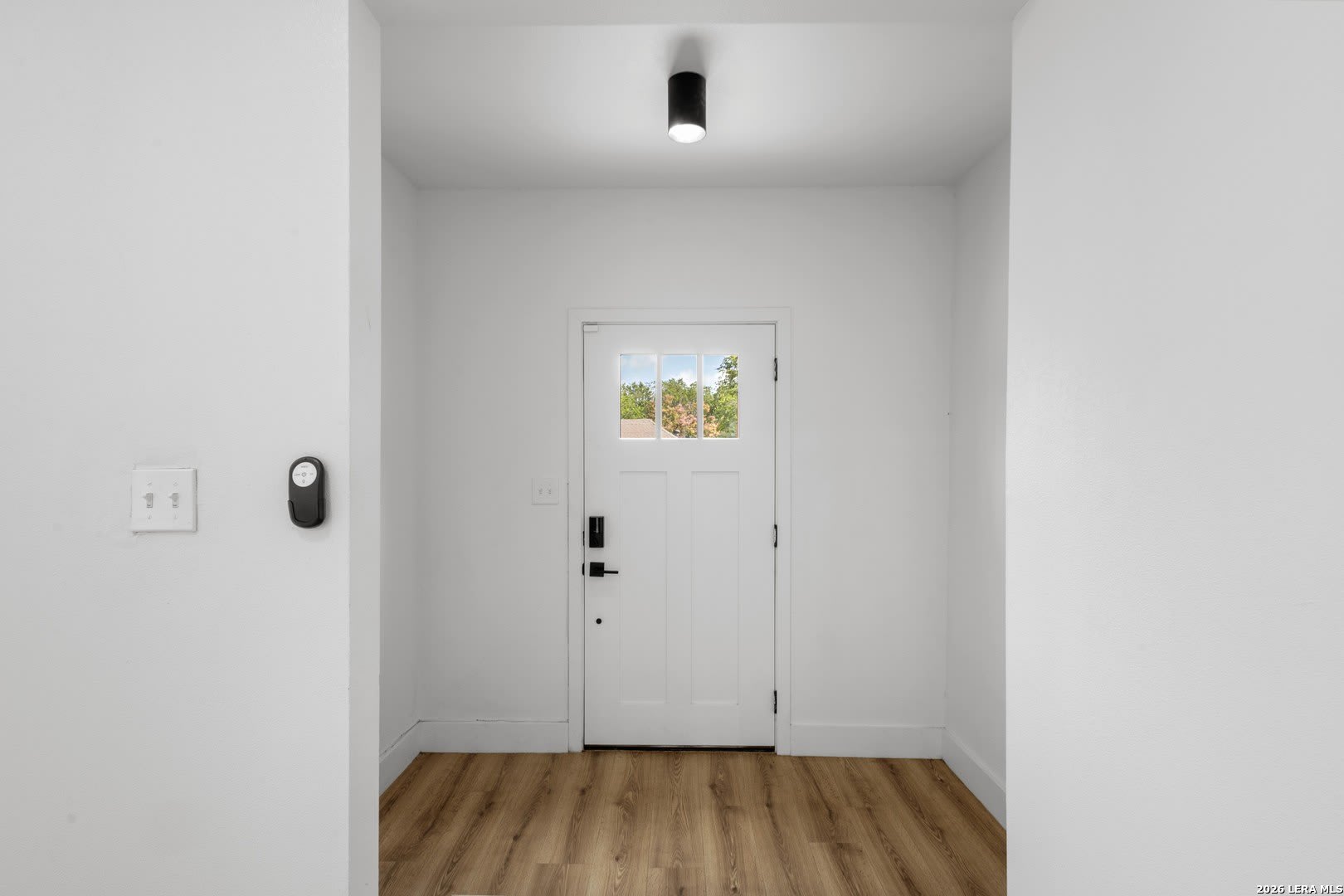334 Cooper St – photo 3