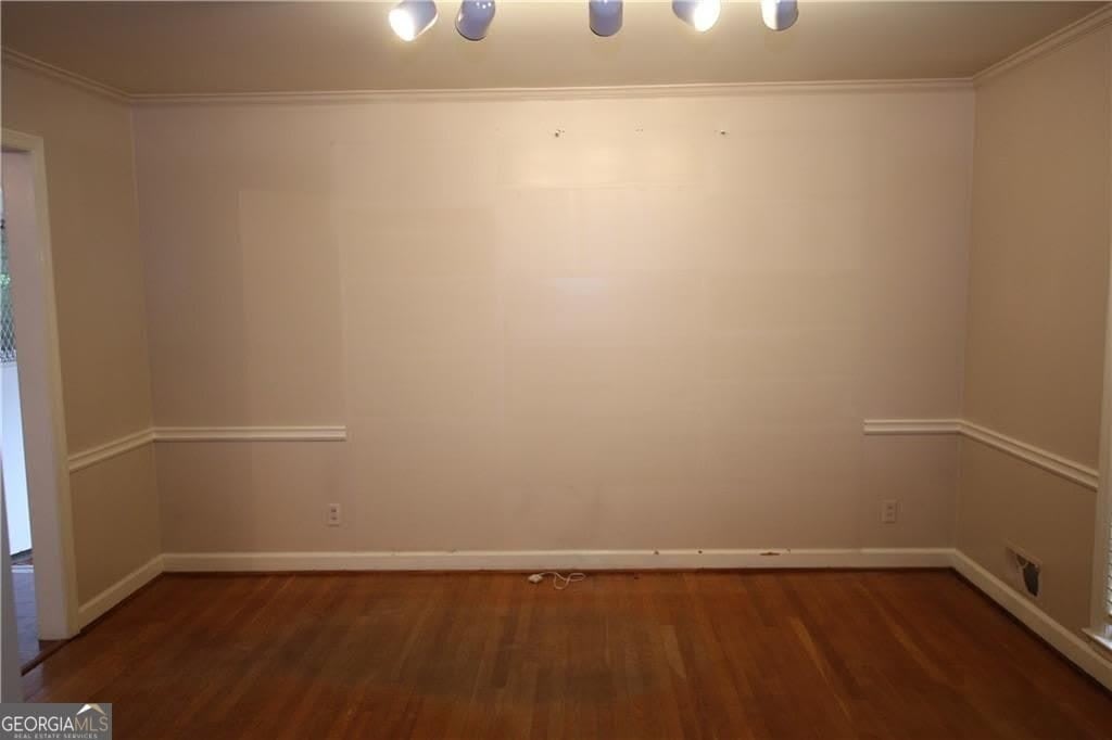 4690 Huntley Drive – photo 5