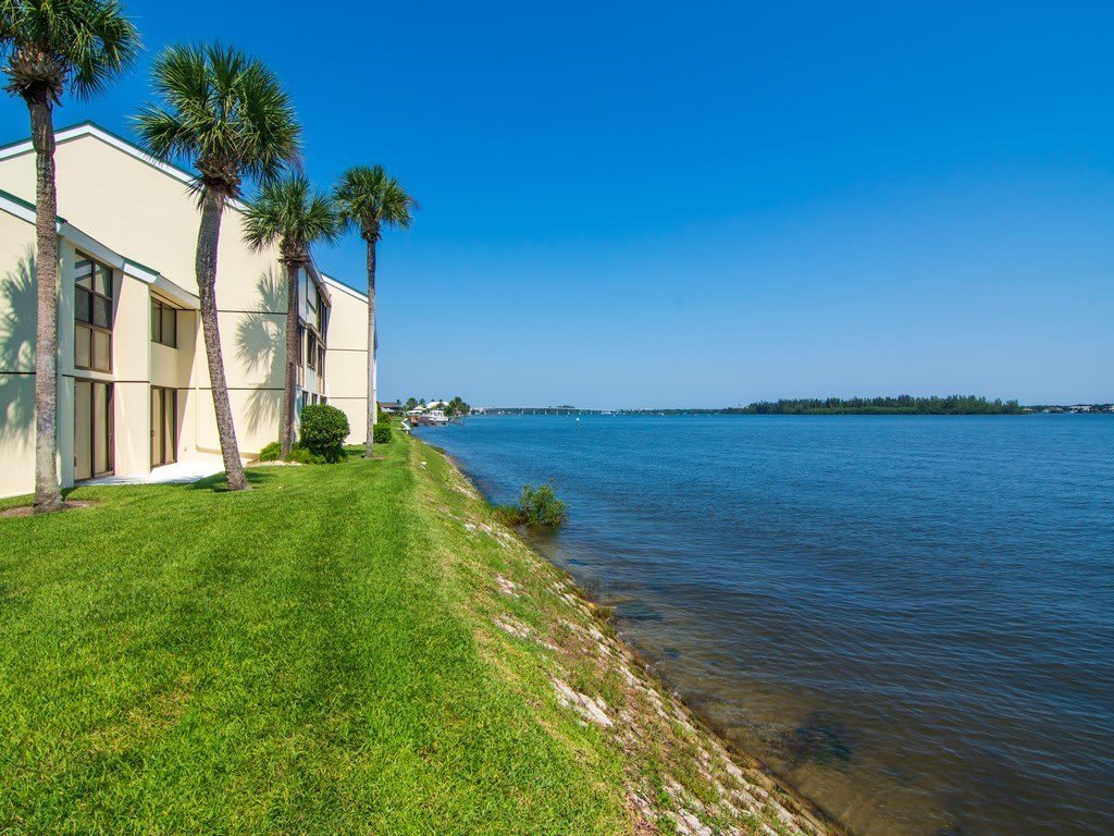1840 Tarpon Lane – photo 4