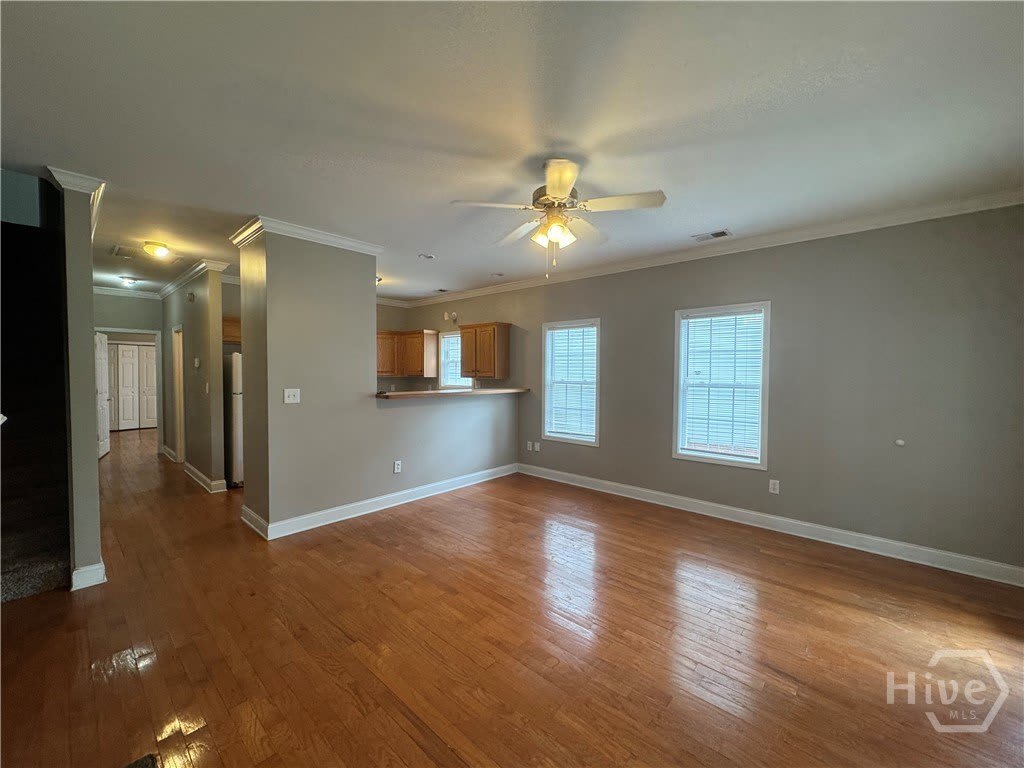 223 Milford Drive – photo 3