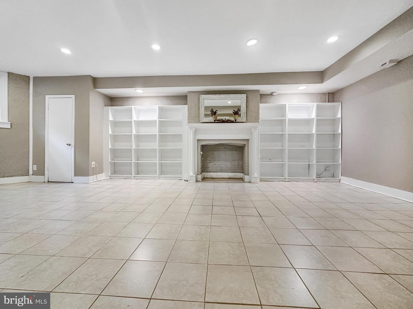 1306 P ST NW – photo 4
