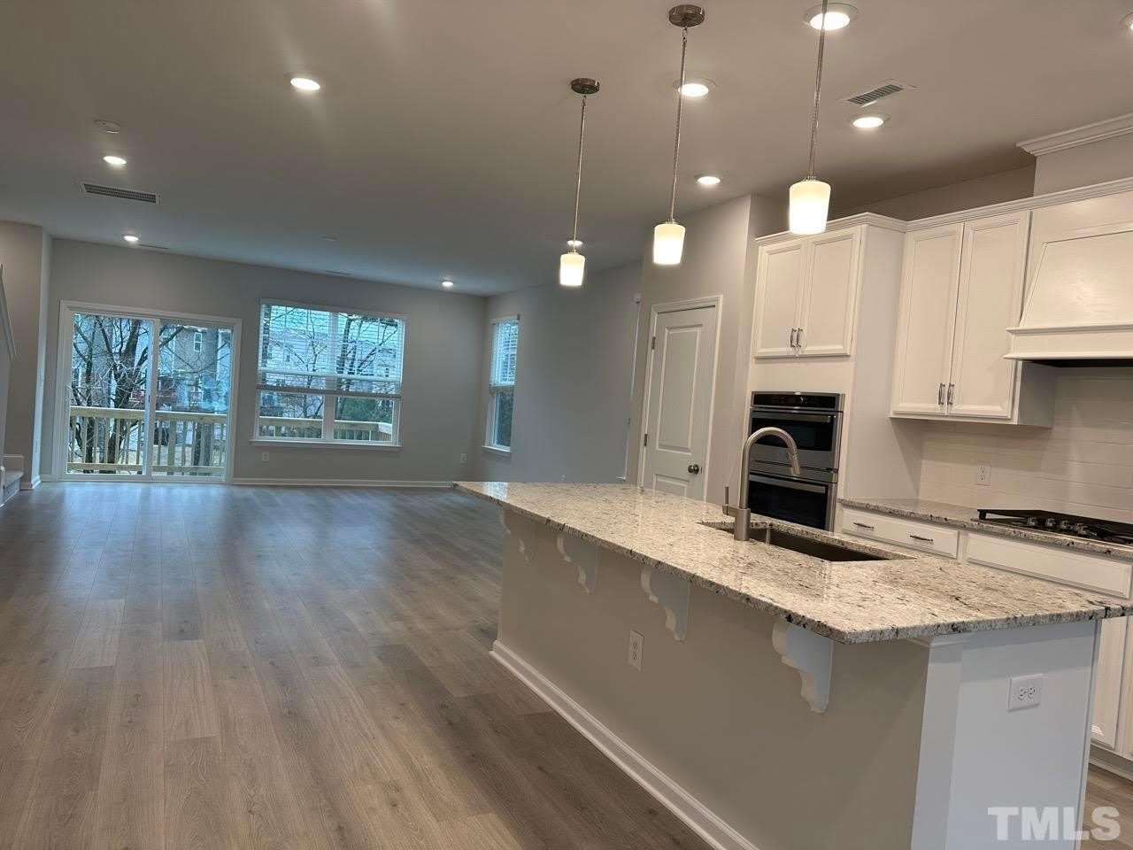 1078 Manorhaven Drive – photo 3