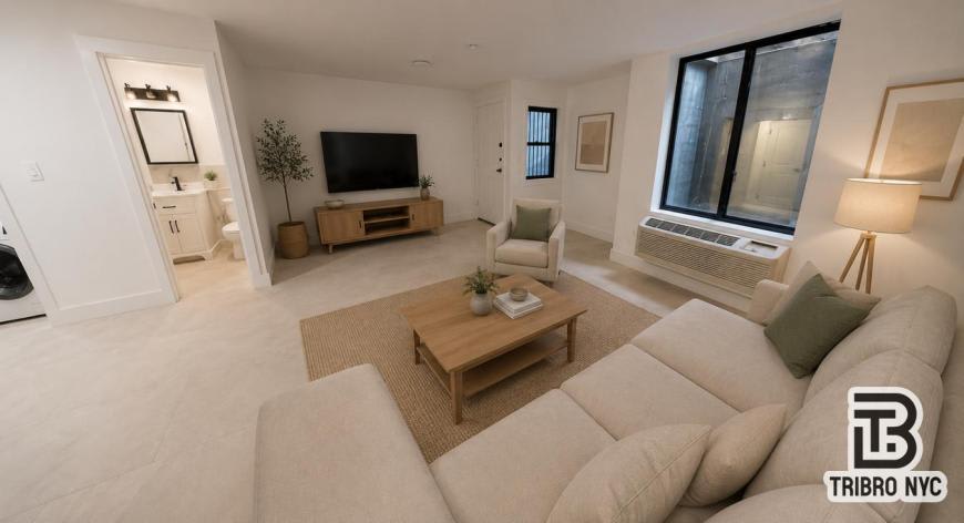 81 Suydam Street – photo 5