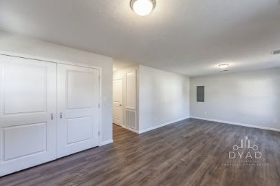121 Saint George Avenue – photo 2
