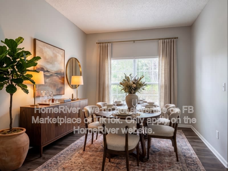 5021 Serenity Point Ln – photo 3