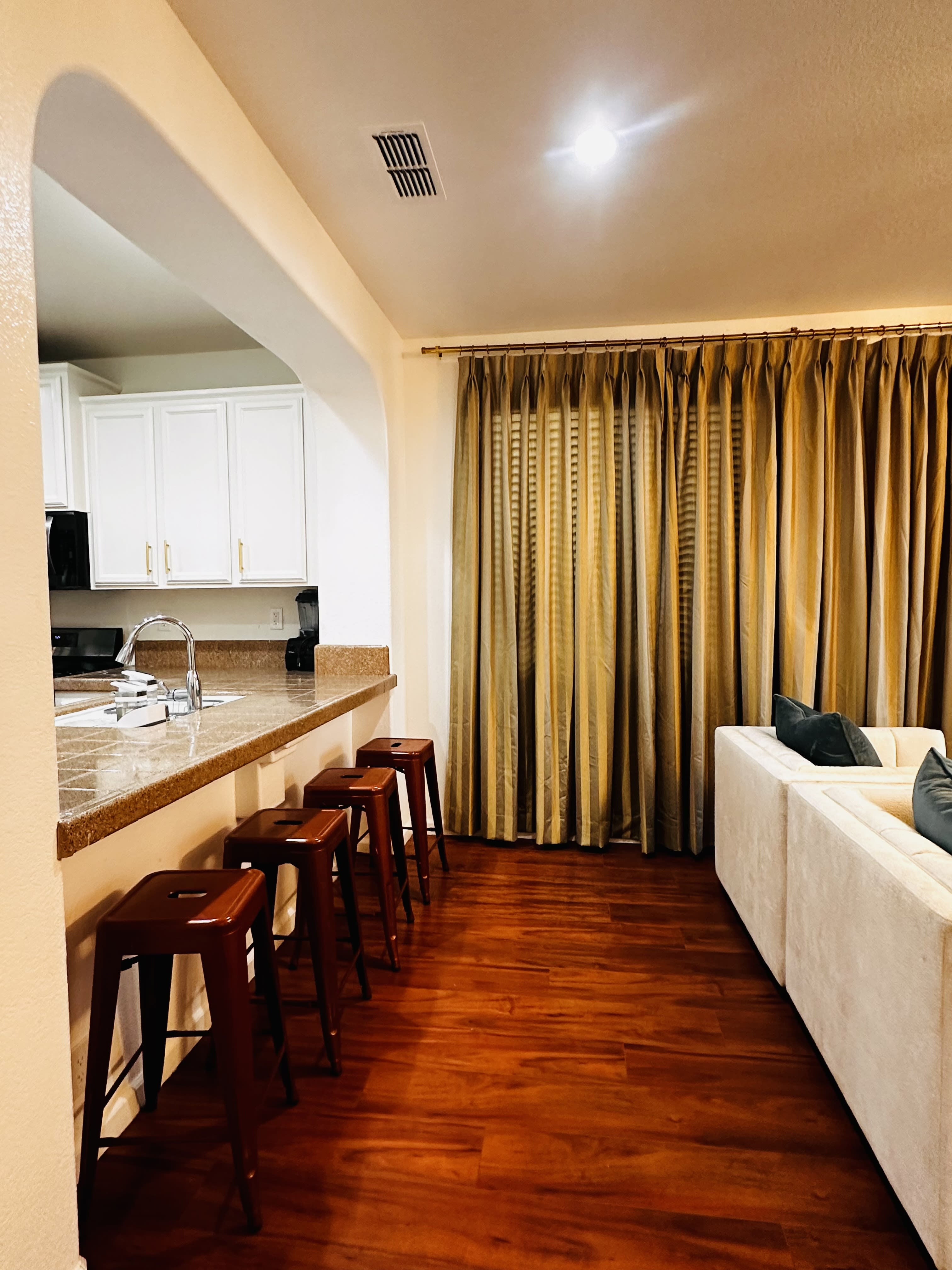 4917 Leemans Way – photo 5
