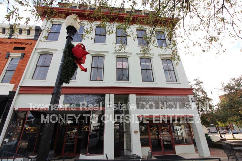102-G Person St. – photo 3