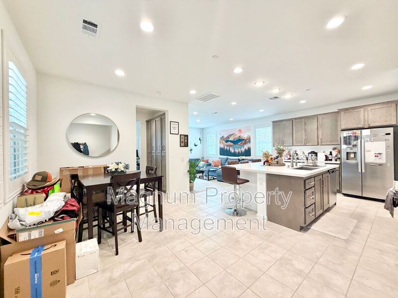 32730 Brunello Way – photo 4