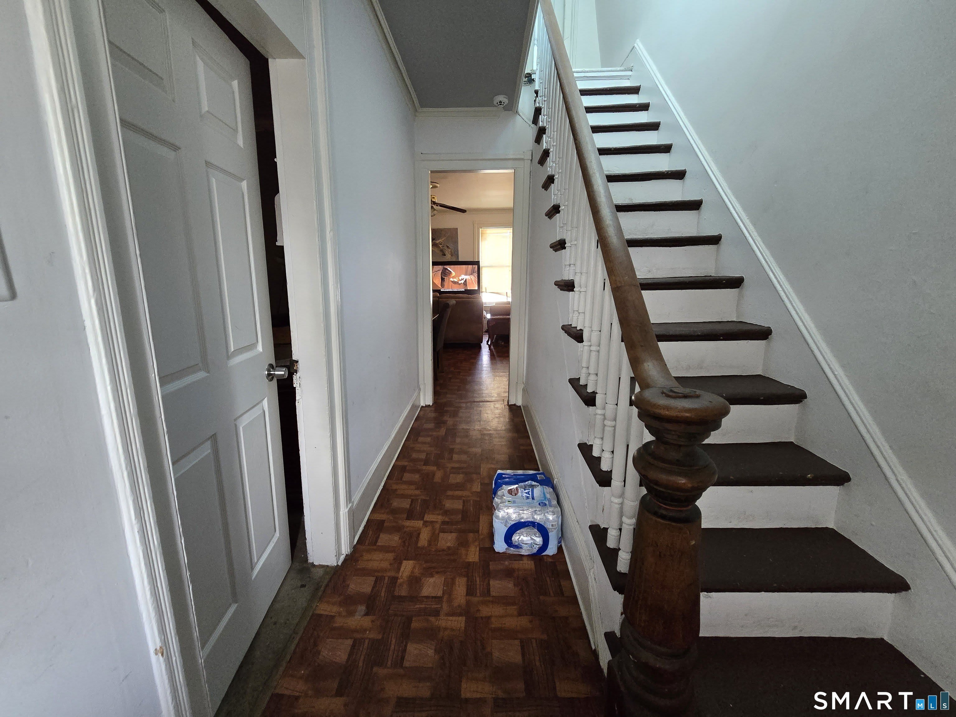 102 Hanover Street – photo 2