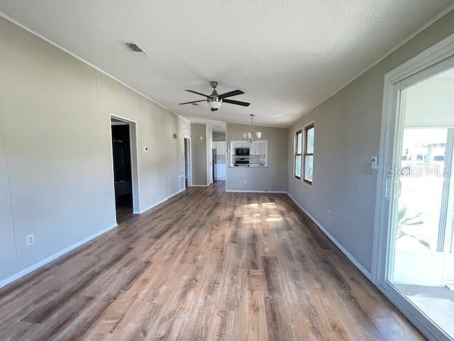 909 Orchid Street – photo 5