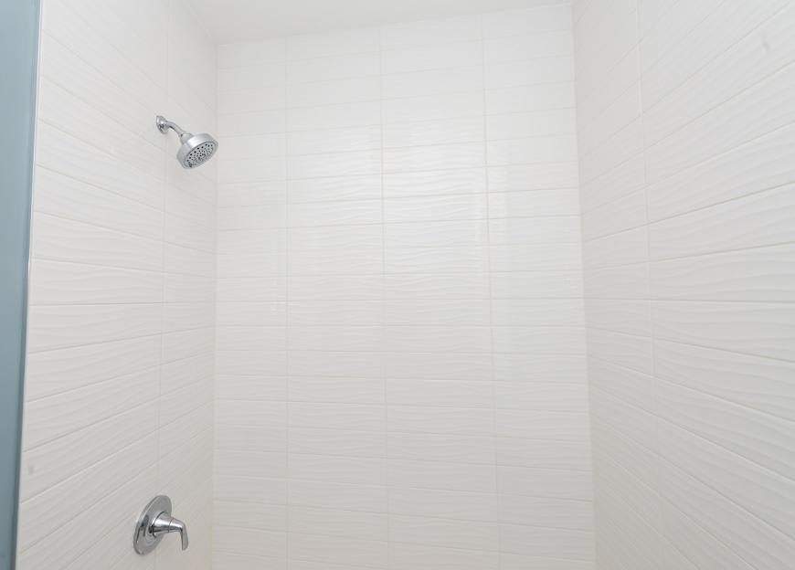 4429 North Kimball – photo 5