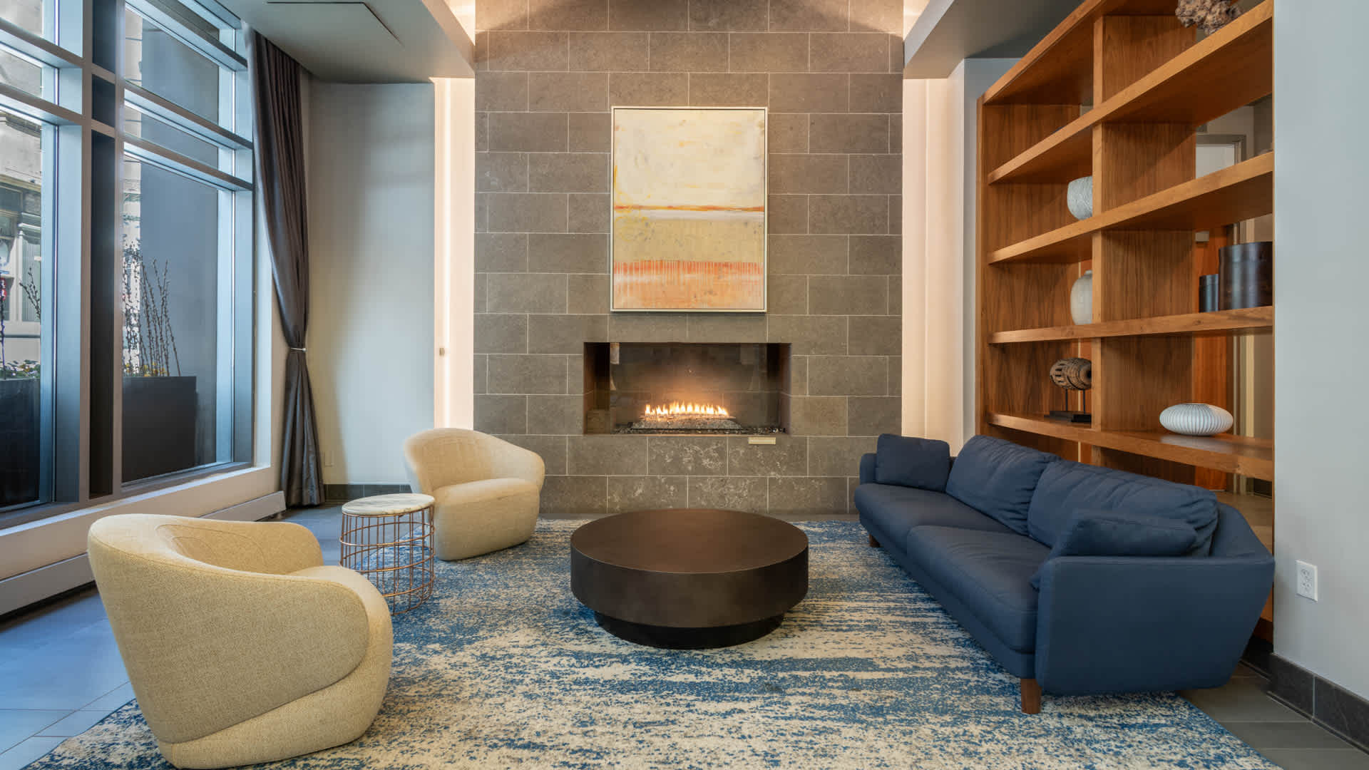 660 Washington – photo 5