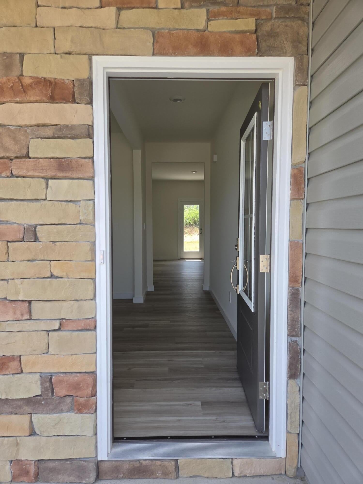 8548 Mulberry Way – photo 2